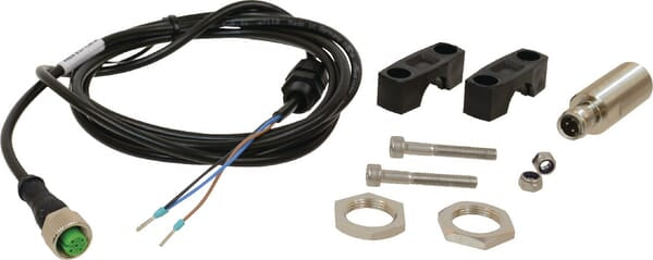 KUBOTA Sensor R.C VNB0371073