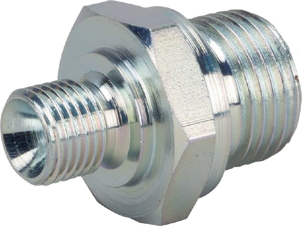 KRAMP Adapter 1/2x1/4 BSP 3852A VNB0804A