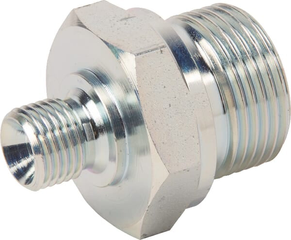 KRAMP Adapter 3/4x1/4 BSP 3852A VNB1204A