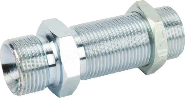 KRAMP Schottverschraubung M/M 3/4 BSP VNBSE12