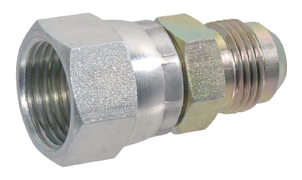 KRAMP Adapter 1/2 x 7/16 UNF VNJW0807