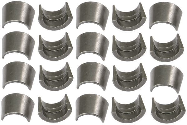 valve wedge