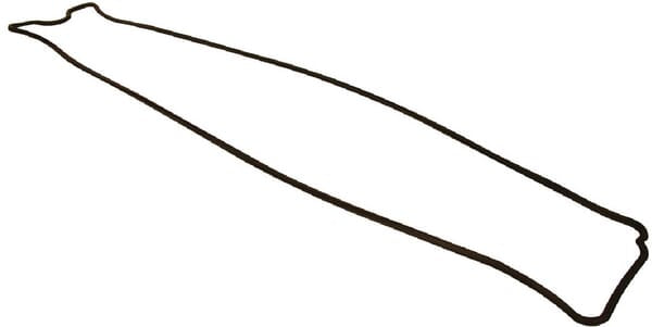 Valve cover gasket