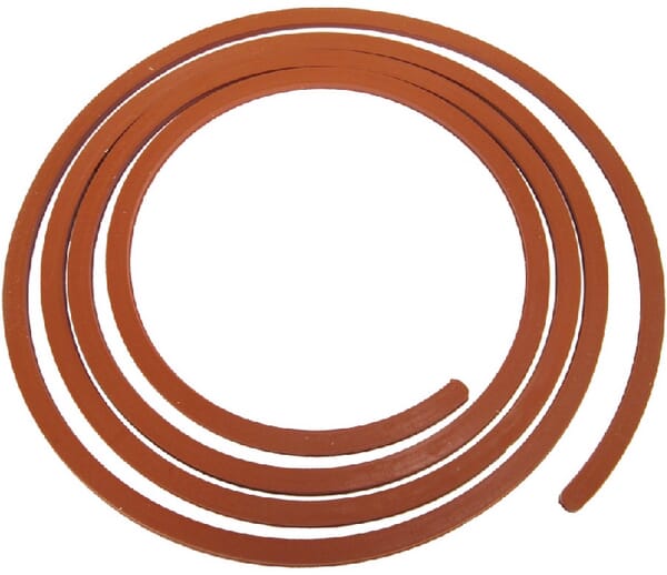 Valve cover gasket
