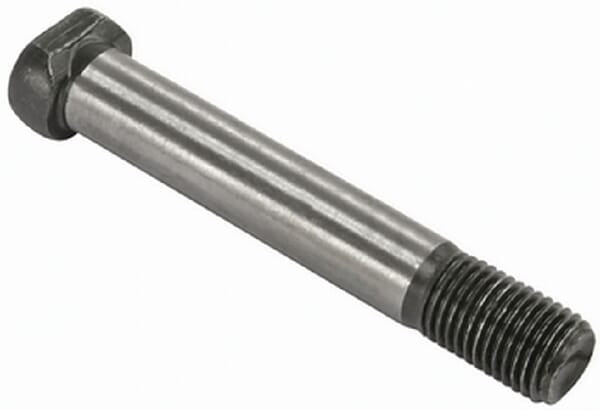 Vapormatic Pleuelschraube VPB6102