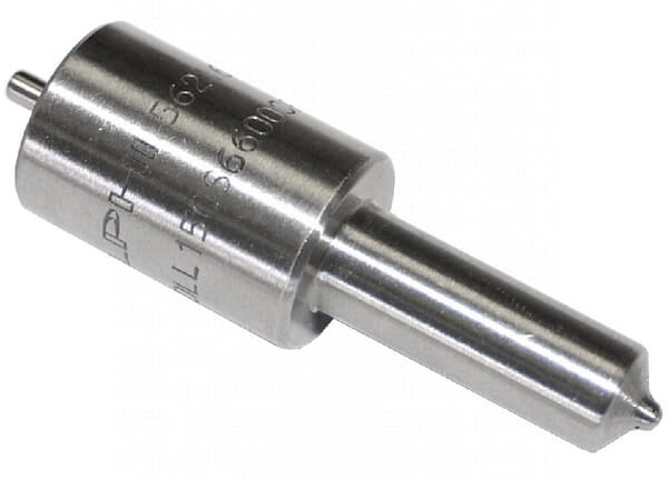 Vapormatic Einspritzdüse VPD2622