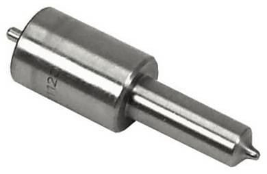 Vapormatic Einspritzdüse VPD2623