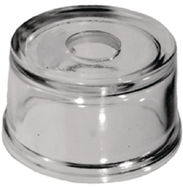 Vapormatic Filtergehäuse VPD4100