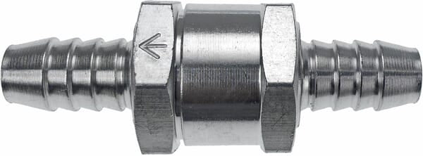Vapormatic Rückschlagventil VPD4402