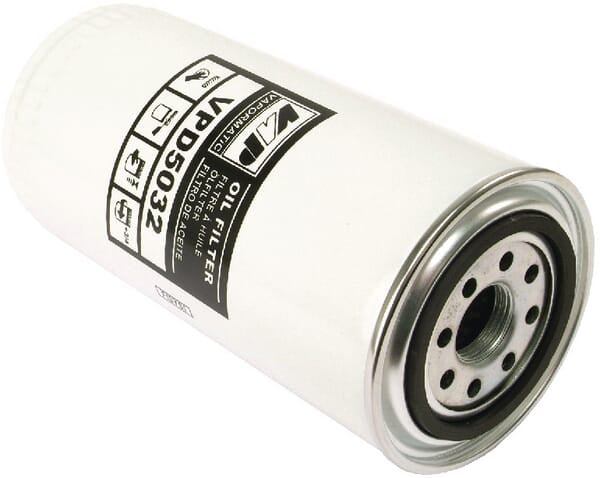 Vapormatic Ölfilter VPD5032
