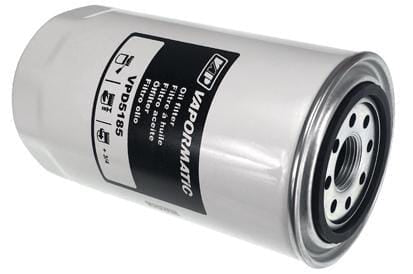 Vapormatic Ölfilter VPD5185