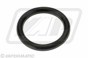 Vapormatic O-Ring VPD5243