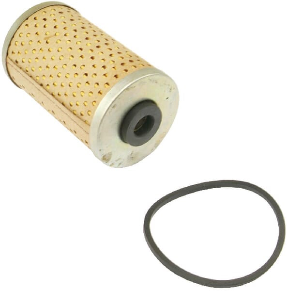 Vapormatic Kraftstofffilter VPD6017