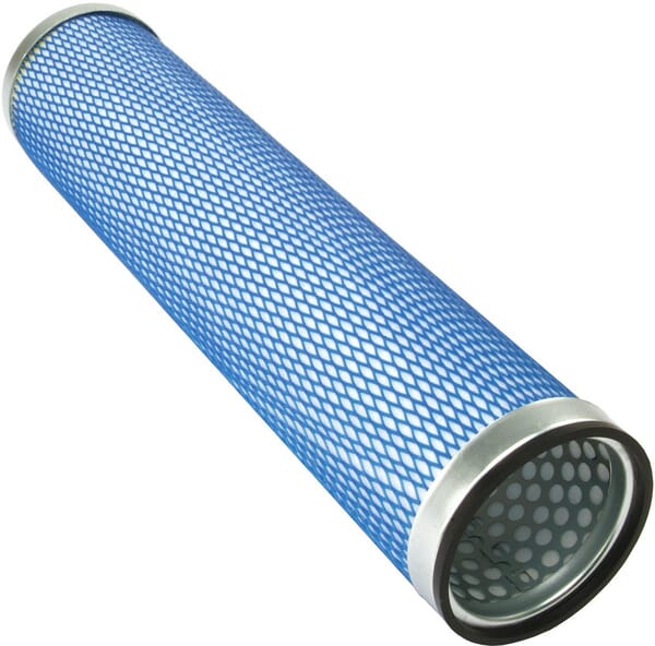 Vapormatic Luftfilter VPD7012