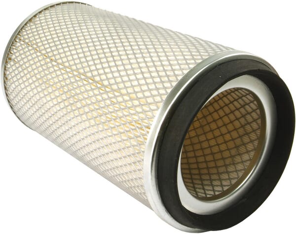 Vapormatic Luftfilter VPD7024