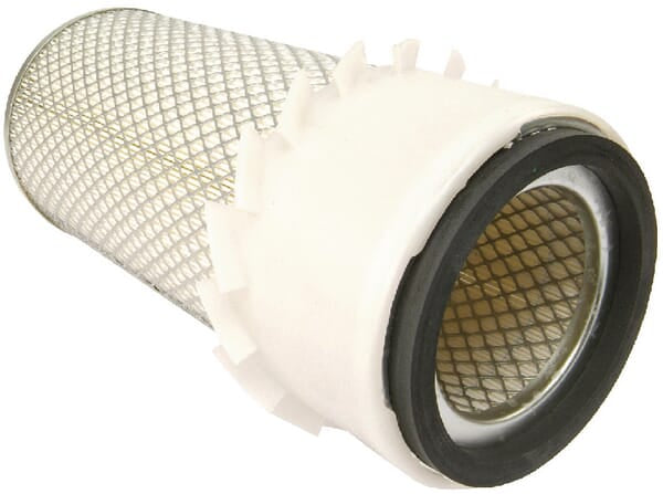 Vapormatic Luftfilter VPD7026