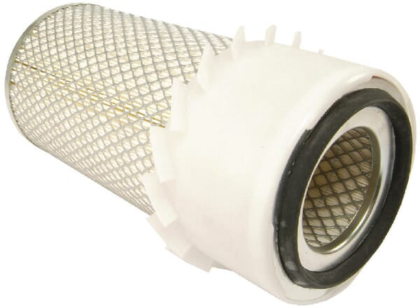 Vapormatic Luftfilter VPD7027