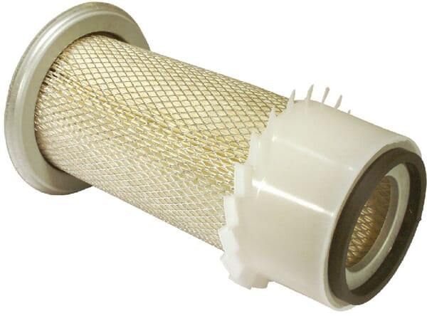 Vapormatic Luftfilter VPD7028