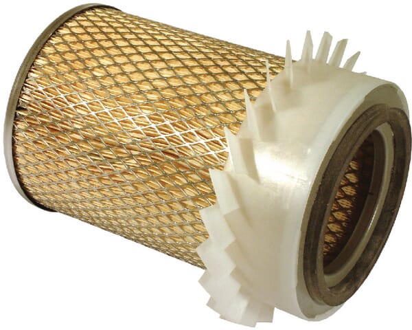 Vapormatic Luftfilter VPD7029