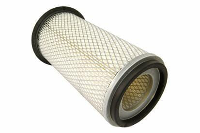 Vapormatic Luftfilter VPD7030