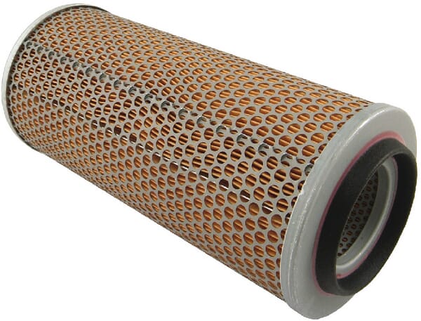 Vapormatic Luftfilter VPD7033