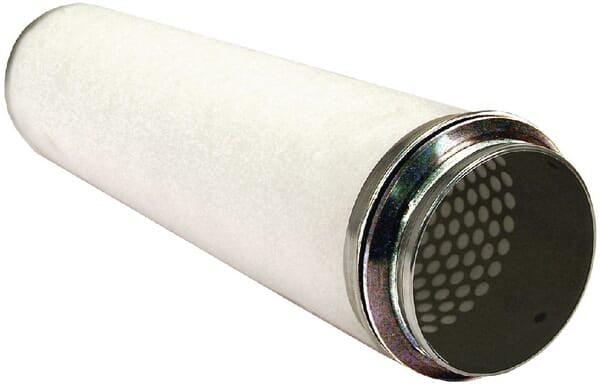 Vapormatic Luftfilter VPD7040