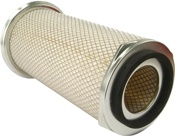 Vapormatic Luftfilter VPD7045