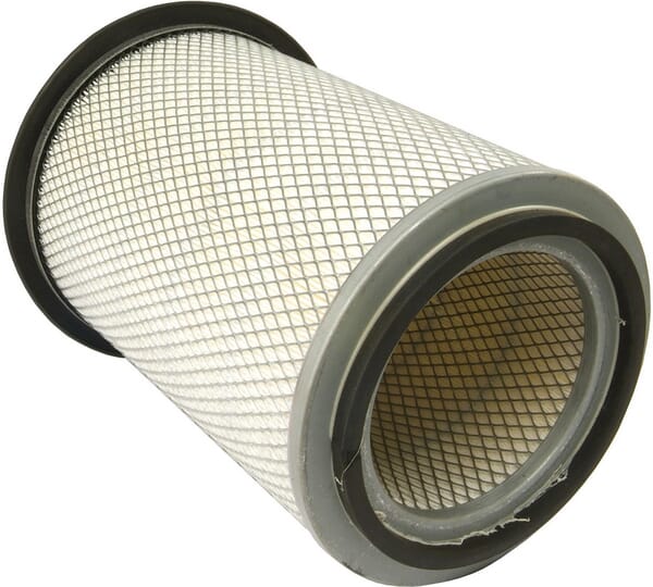 Vapormatic Luftfilter VPD7046