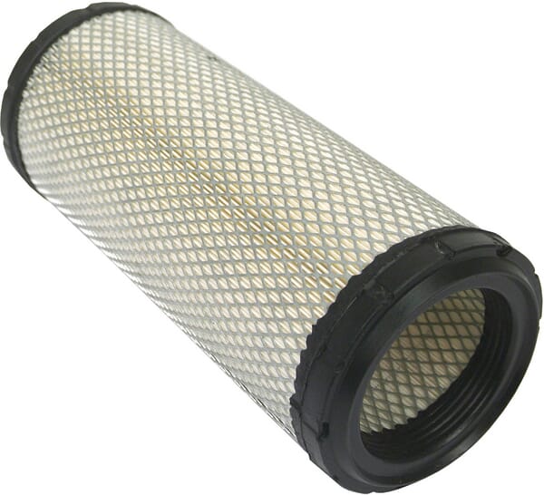 Vapormatic Filter VPD7381