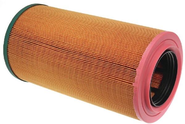 Vapormatic Filter, außen, Luft VPD7573