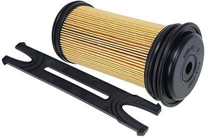Vapormatic Filter passend für AdBlue VPD9027