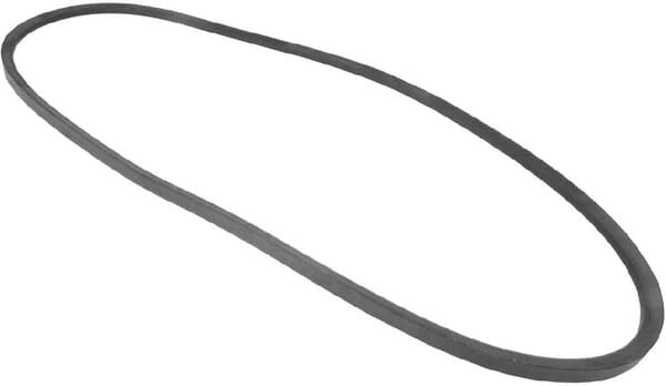 Vapormatic Lüfterriemen VPE6005