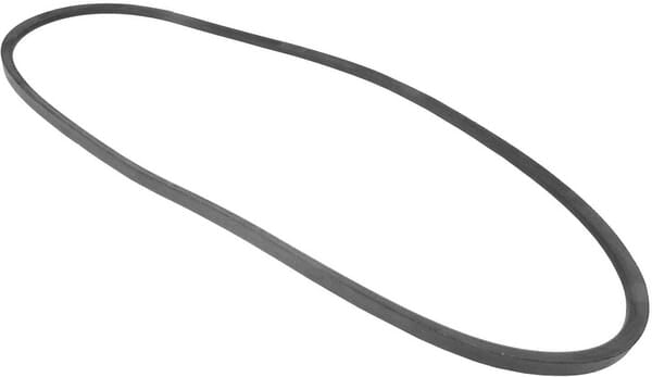Vapormatic Lüfterriemen VPE6008