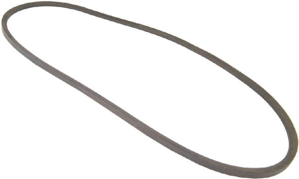 Vapormatic Lüfterriemen VPE6045