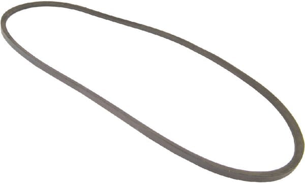 Vapormatic Lüfterriemen VPE6046