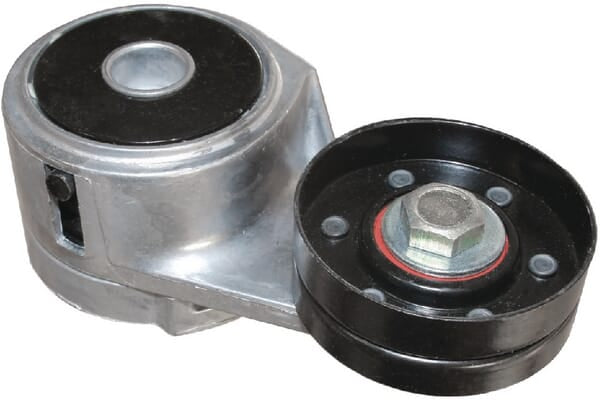 Vapormatic Riemenspanner VPE6301