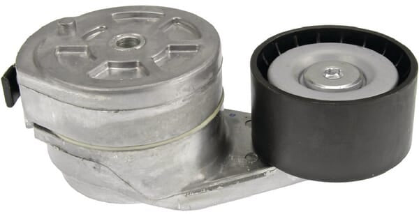 Vapormatic Riemenspanner VPE6315