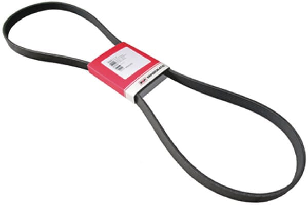 Vapormatic Lüfterriemen VPE6327