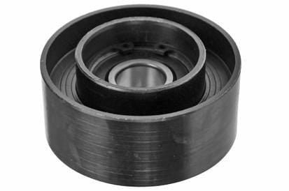 Belt tensioner