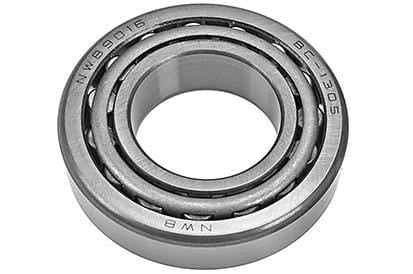 Roulement à rouleaux coniques 31,75x62x19,75mm Vapormatic