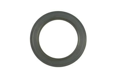 Vapormatic Öldichtring VPJ2807