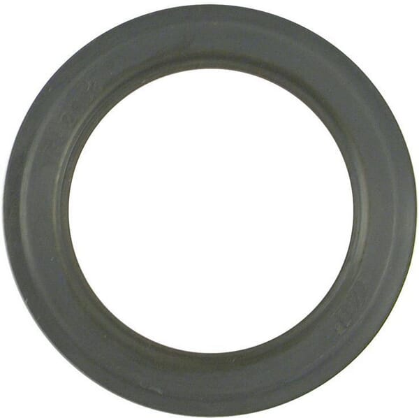 Bague d'étanchéité à l'huile