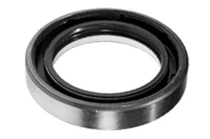 Bague d'étanchéité à l'huile