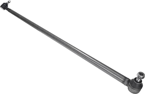 Vapormatic Lenkschubstange VPJ3053