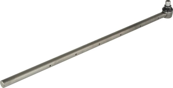 Vapormatic Lenkkopf, ausfahrend VPJ3105