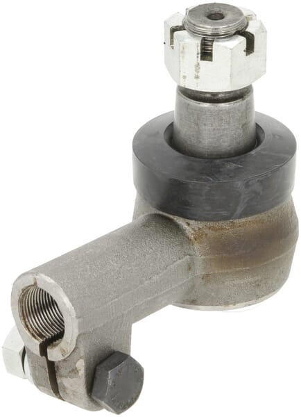 Vapormatic HD-Lenkkopf VPJ3135