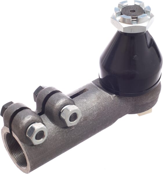 Vapormatic Lenkkopf, hochbelastbar VPJ3137