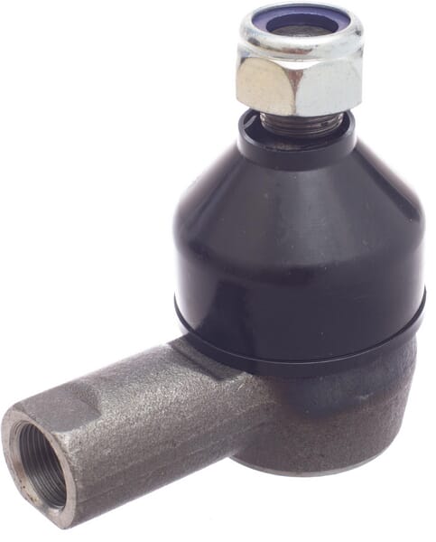 Vapormatic Lenkkopf VPJ3159