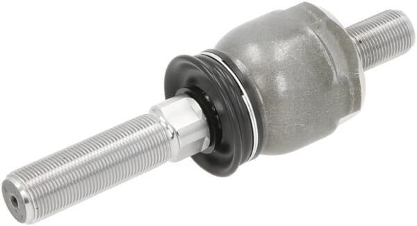 Vapormatic Lenkkopf VPJ3198