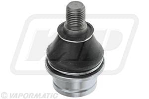 Vapormatic Kugelgelenk VPJ3742